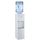 Primo Water T151 Dispenser Top Loading, Hot, Cold Temperature, White