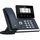 Yealink SIP-T53 VoIP Phone with Bluetooth Interface With Caller ID, Gray