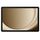 Samsung Galaxy Tab A9+ 11" 64GB Silver Wi-Fi SM-X210
