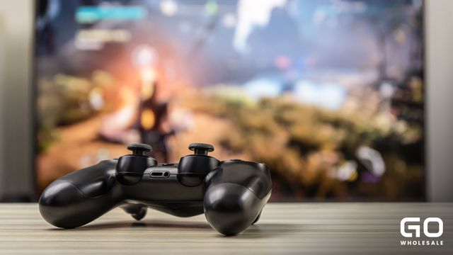 Buy refurbished ps4 outlet