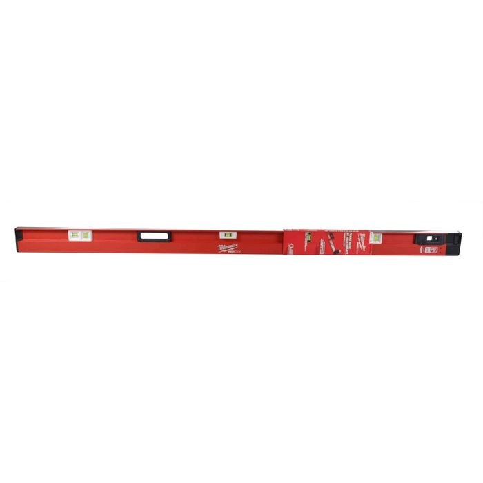 Wholesale Refurbished Milwaukee MLXP712 Redstick 78-144 inch Expandable ...