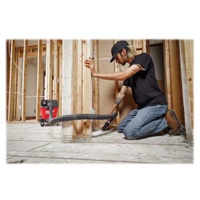 Wholesale Refurbished Milwaukee 091020 M18 FUEL 18V Cordless Brushless