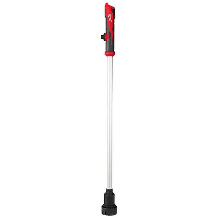 Wholesale Milwaukee 257920 Electric Tools 2579-20 M12 Stick Transfer ...