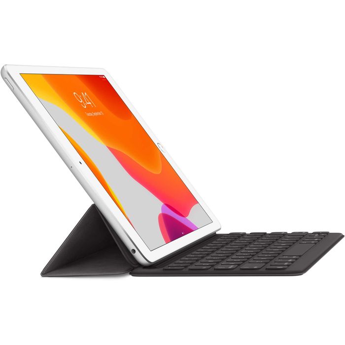 Wholesale Refurbished Apple MX3L2LL/A Smart Keyboard for iPad (7th ...