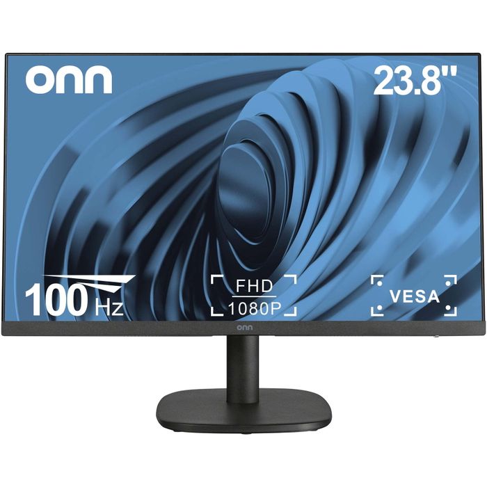 Wholesale Refurbished Onn 100162751 24