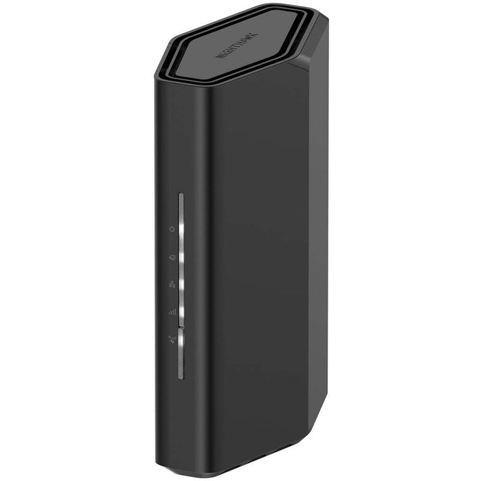 Wholesale NETGEAR Nighthawk BE3100 WiFi 7 Dual-band Router (RS70) - Up ...