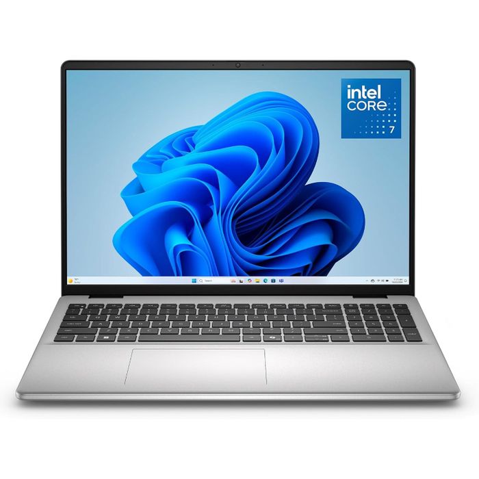 Wholesale Refurbished DELL DC16251-100 16