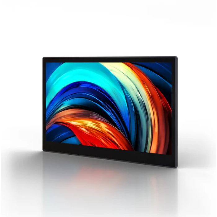 Wholesale Refurbished Lenovo 4ZF1B20559 INTOUCH 156 15.6