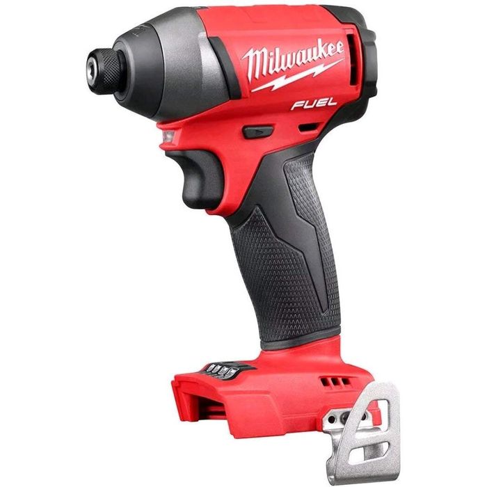Wholesale Refurbished Milwaukee 2757-20 M18 FUEL 1/4