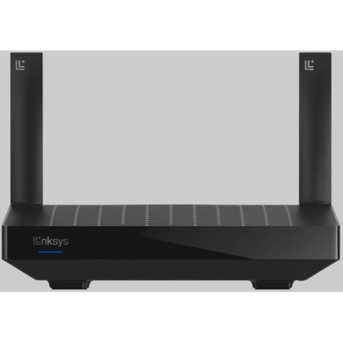 Wholesale Linksys MR2000 Hydra 6 Dual-Band Mesh Wi-Fi 6 Router, AX3000 ...