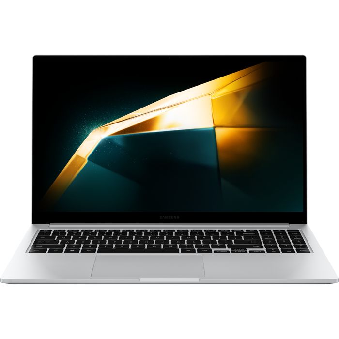 Wholesale Refurbished SAMSUNG NP750XGK-KS2US Galaxy Book4 15.6