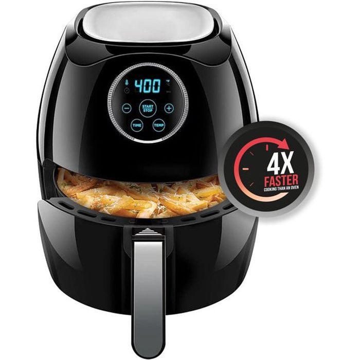 Chefman Air Fryer