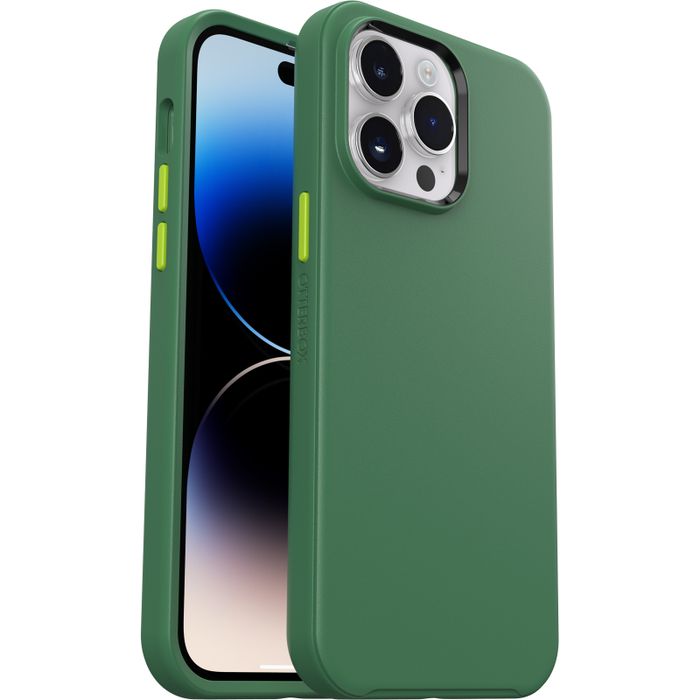 Wholesale OtterBox 77-90845-DSV Vue Series+ Case for Apple iPhone 14 ...