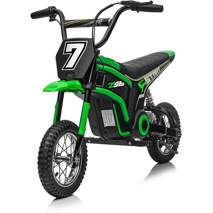 Wholesale Refurbished Neche WJL022-GN MX350 Electric Powered Ride on ...