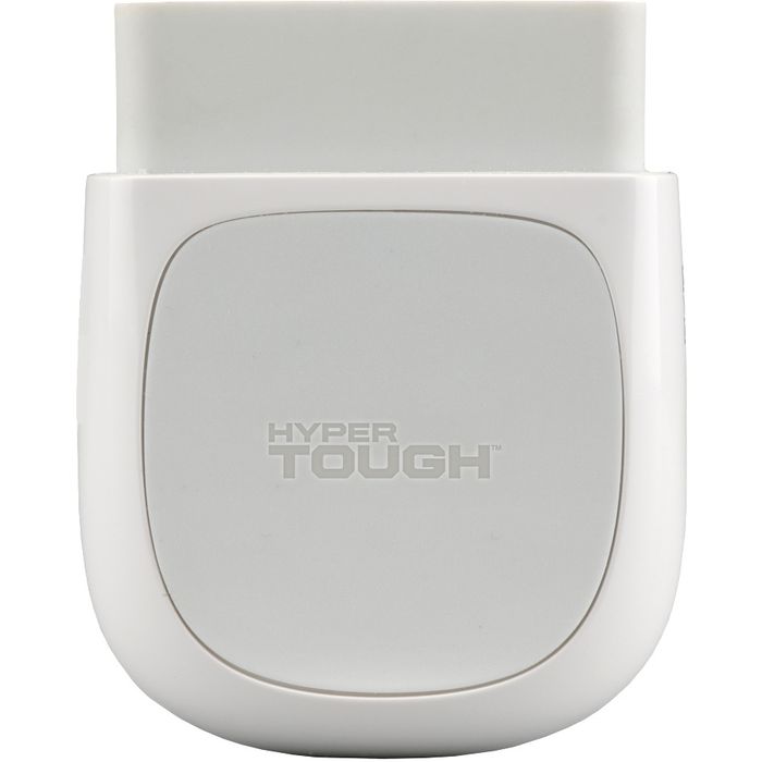 Wholesale HyperTough HT200 OBD2 Bluetooth All Systems Scan Code Reader ...