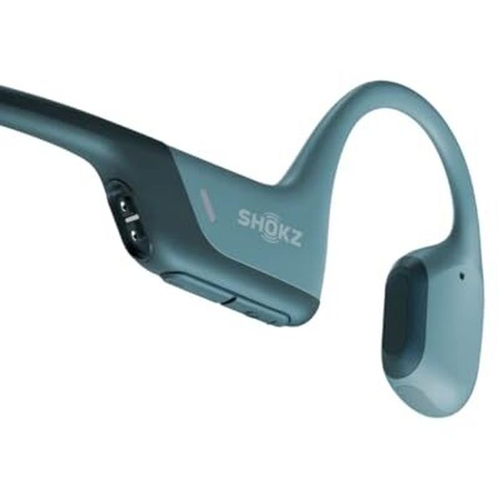 Wholesale SHOKZ S810 OpenRun Pro Bluetooth Bone Conduction Running ...