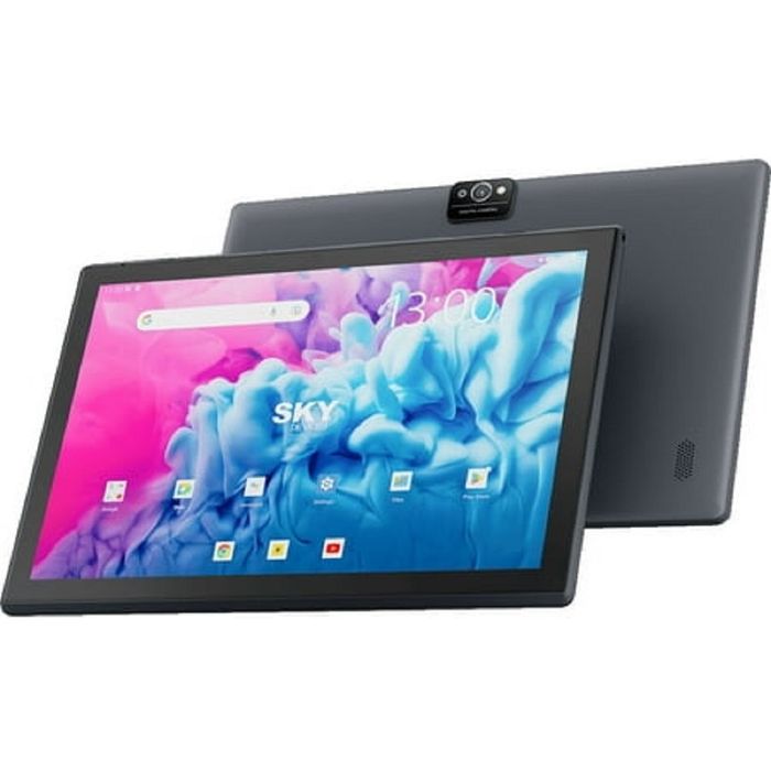 Wholesale Refurbished Sky Devices Sky Pad 10Max 10.1'' Wi-Fi + 4G LTE ...