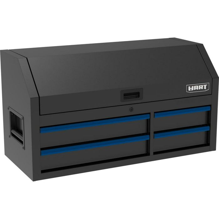 Wholesale Refurbished HART 91-576-0151 42-Inch 4-Drawer Heavy-Duty ...