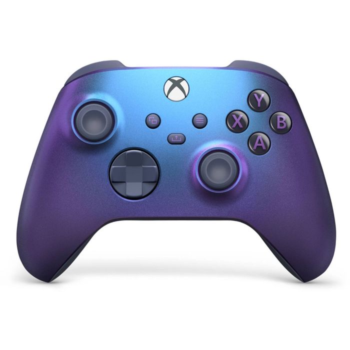 Wholesale Refurbished Microsoft QAU-00086 Xbox Series XlS Wireless ...